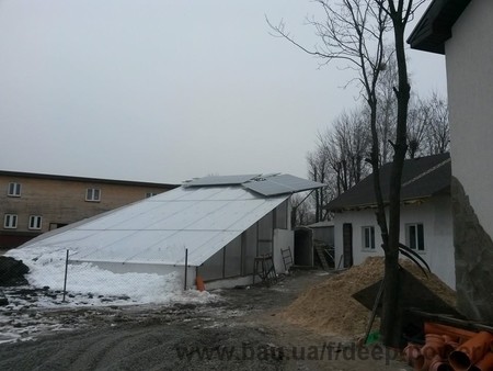 солнечные батареи deeppower